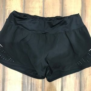 Running Shorts
